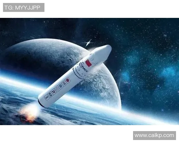 龙东足球崛起之路探秘：从草根到职业联赛的奋斗与荣耀