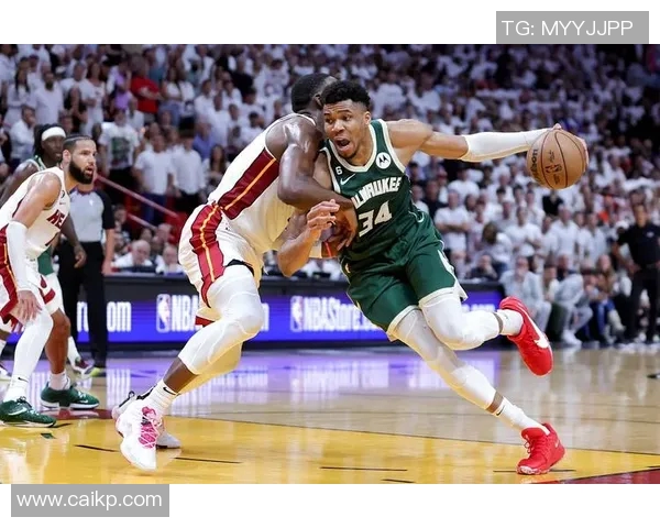 国王与雄鹿的激烈对决谁将赢得这场篮球盛宴的荣耀与胜利