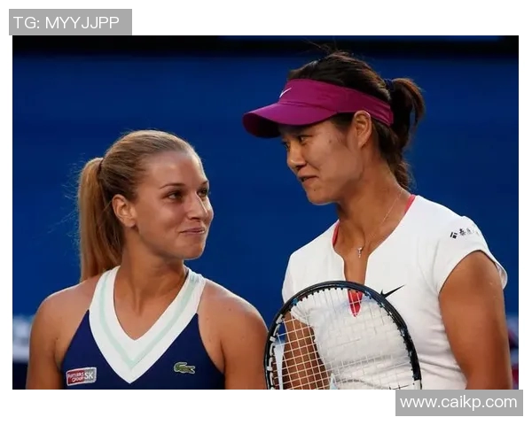 李娜与齐布尔科娃的巅峰对决谁将书写新的传奇篇章