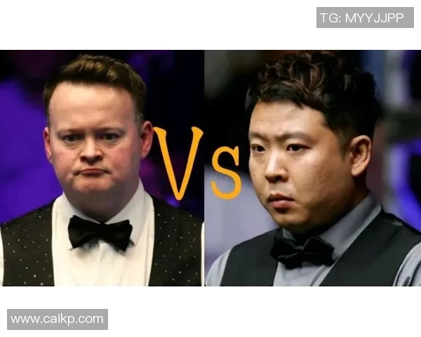 布雷切尔与墨菲对决精彩回顾乒乓球赛场上的巅峰对决分析