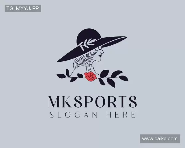 关于mksports